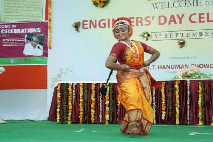 events